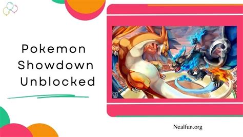 pokemon showdown down|pokemon showdown unblocked.